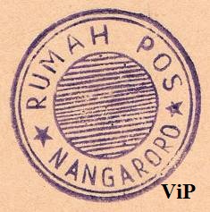 RP Nangaroro