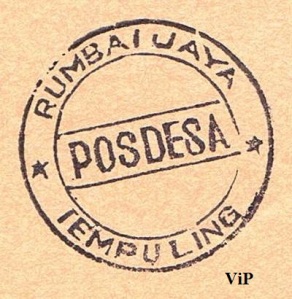 PD Rumbai Jaya