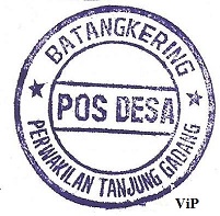PD Batangkering-a